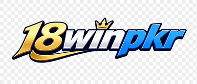 18winpkr logo